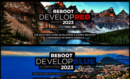 rebootdevelop.hr