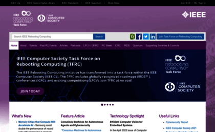 rebootingcomputing.ieee.org