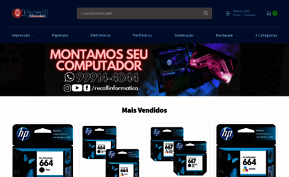 recallinformatica.com.br