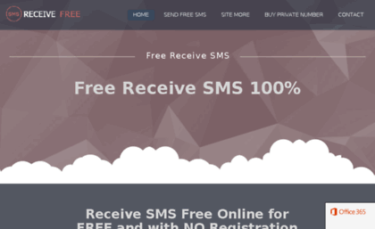 receive-sms-free.com