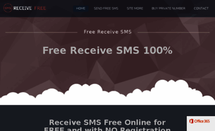 receive-sms-free.com