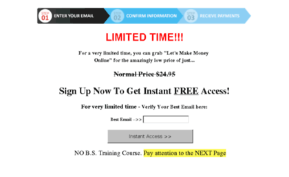 receivefreeinstantaccess.com