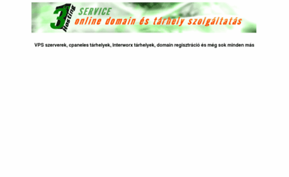 receptura.hu