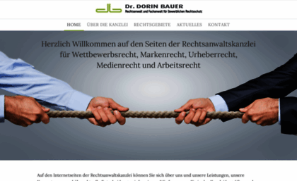rechtsanwalt-berlin.com