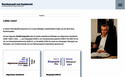 rechtsanwalt-und-sozialrecht.de