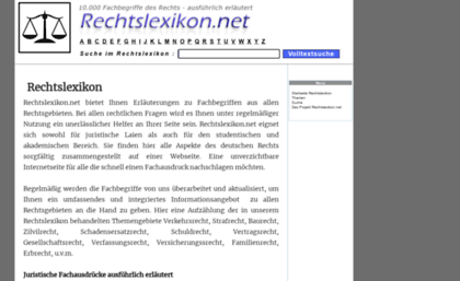 rechtslexikon24.net