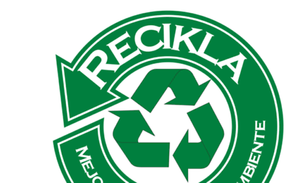 recikla.net