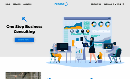 recons.com