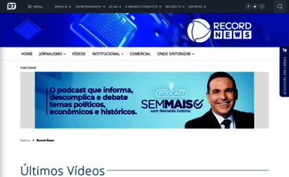 recordnewstv.com.br