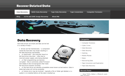 recover-deleted-data.co.uk