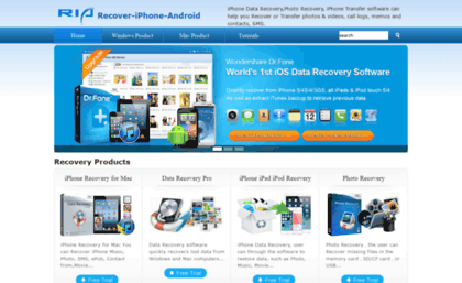 recover-iphone-android.com