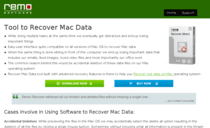 recovermacdata.net