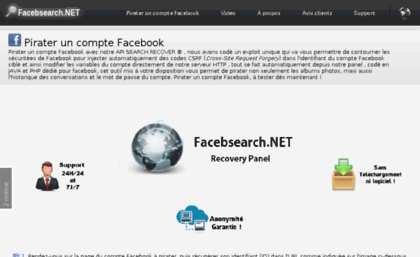 recovery-facebook.net