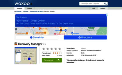recovery-manager.waxoo.com