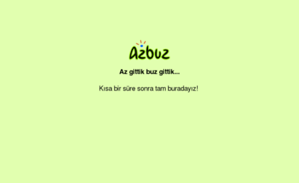 recowebstil.azbuz.com
