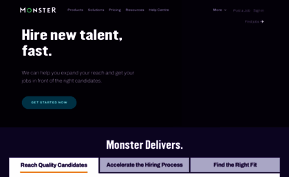 recruiter.monster.co.uk