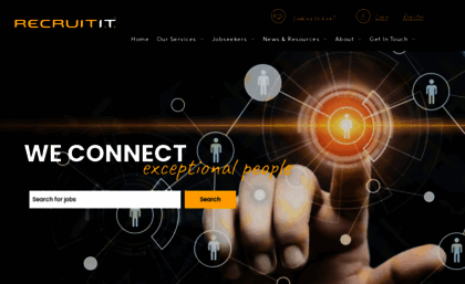 recruitit.co.nz