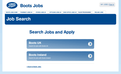 recruitment.boots.jobs