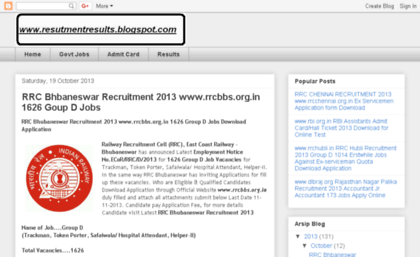 recruitmentresults.blogspot.com