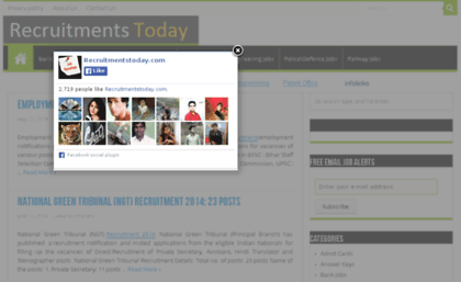 recruitmentstoday.com