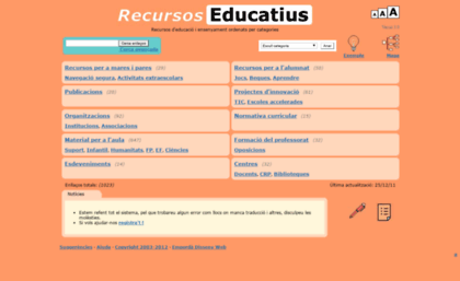 recursoseducatius.com