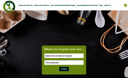 recycle-more.co.uk