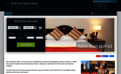red-cow-moran.hotel-rez.com