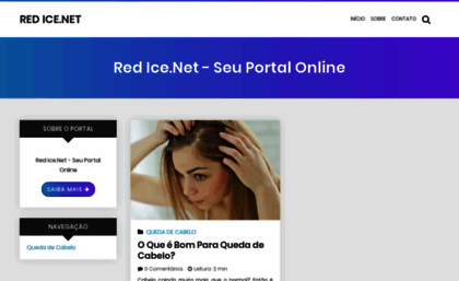red-ice.net