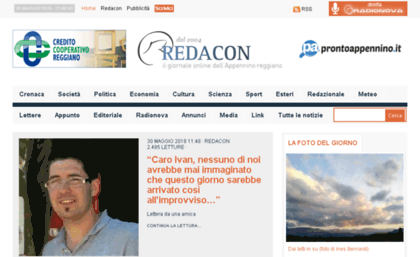 redacon.radionova.it