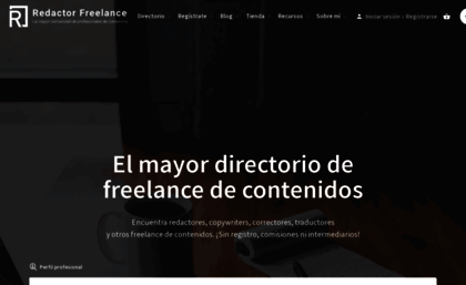 redactorfreelance.com