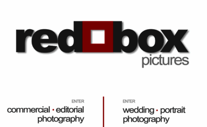 redboxpictures.com