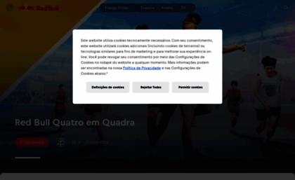 redbull.com.br