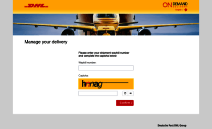 redelivery.dhl.co.uk