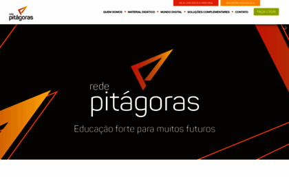 redepitagoras.com.br