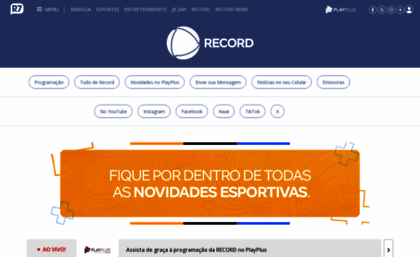 rederecord.com.br