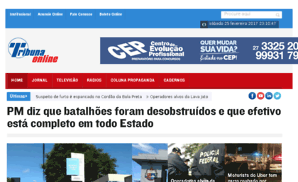 redetribuna.com.br