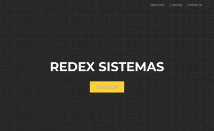 redexsistemas.net