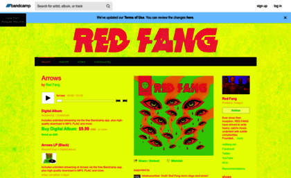 redfang.bandcamp.com