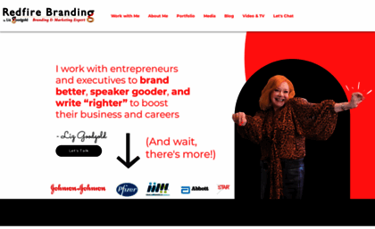 redfirebranding.com