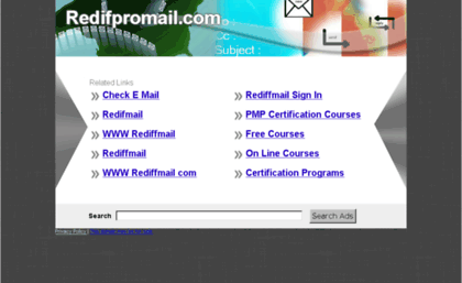 redifpromail.com