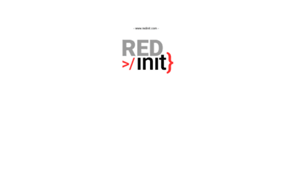 redinit.com