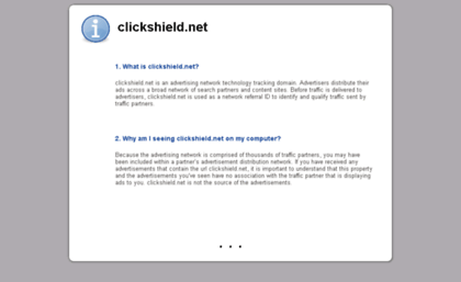 redirect.clickshield.net
