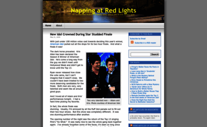 redlightnaps.files.wordpress.com