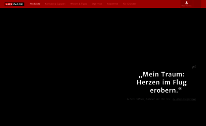 redmark.de