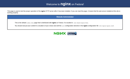 redmine.siftgroups.com