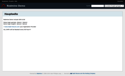 redminedemo.saas-secure.com