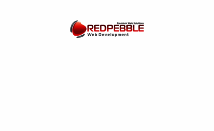 redpebble.ie