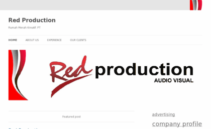 redproduction.biz