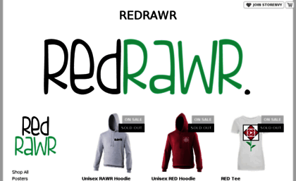 redrawr.storenvy.com