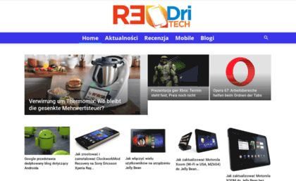 redri.org